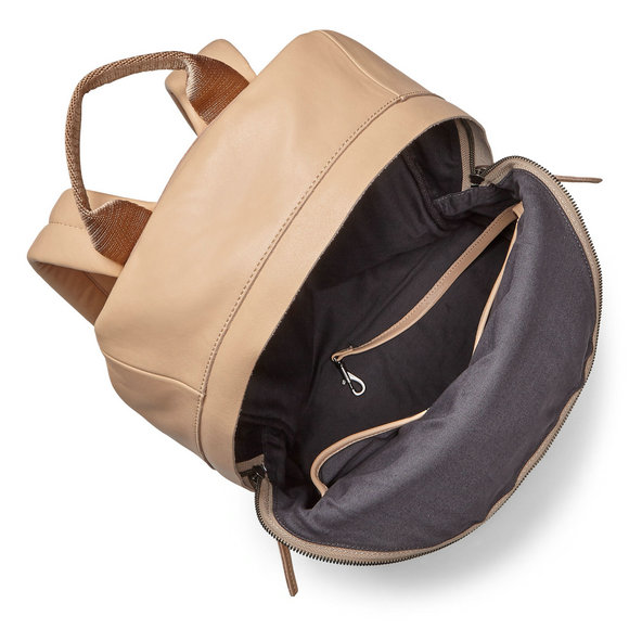 ECCO Casper Small Backpack ECCO Casper Small Backpack